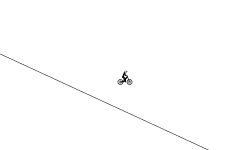 Get Yeeted