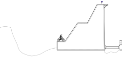 Trial of Speed