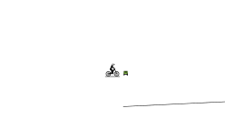 truck drive