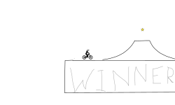 Winners will be in chat