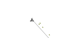 Small little map