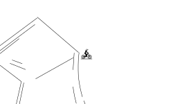 The Possible