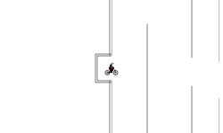 Flappy Bird Hot Air Balloon