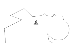 The Cave