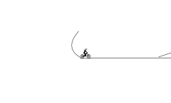Stunt Park
