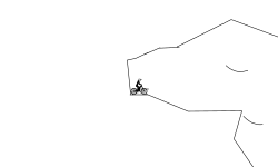 Auto track