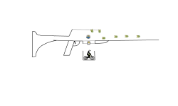 Gun