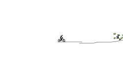 Fast track
