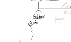 Jump Mania v1