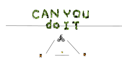 hardest helicopter challenge