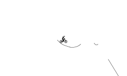 goodbye