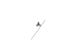 hellacopter