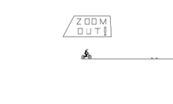zoom out !!!