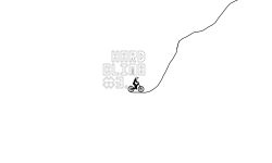 Hard Climb #3