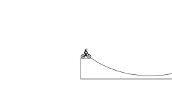 Smooth Skatepark (new version)