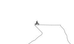 Free Ride