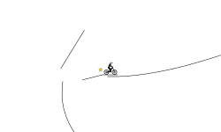 infinit loop