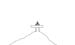 jumps