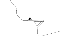 Jumps /