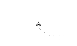 Simple Wheelie Preview
