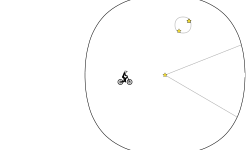 Pac-Man