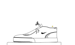 /|SB|\