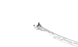 COMBINATION OF RAMP , DROP ETC