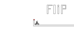 flip tutorial 2