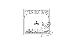 Trials Rising 3