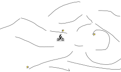 FIND THE PATH