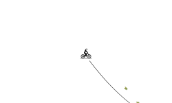 Catch that star