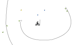 ball