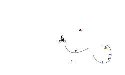 Glitch Challenge