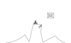 X8 Jumps