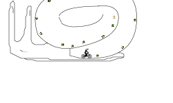 Snailed It!