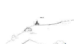 Grassy 2
