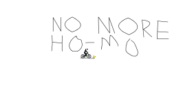 :0Dank yo