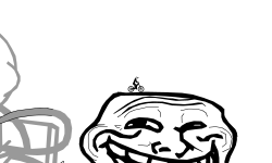 MEMES