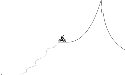 Cave Run