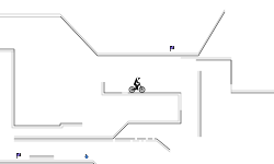 factory trial preview (entry)