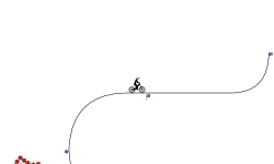 Your speed?