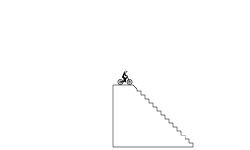 Drop down