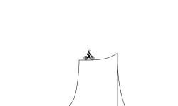 BMX CORSE