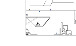 Facility (Preview)
