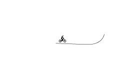 Funny Jump (desc.)