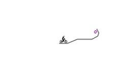 Trick Trial 2