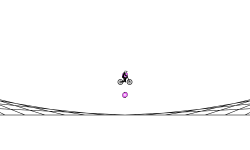 Parabolic