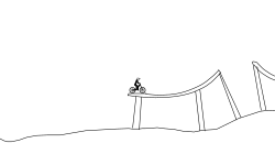rails :)