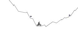 Climb