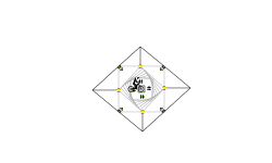 Spinfinity